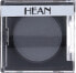 Фото #2 товара Lidschatten - Hean Eyeshadow 4