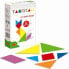 Фото #1 товара Alexander Tangram mini (1345)