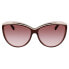 Фото #1 товара Очки Longchamp Lo676S Sunglasses