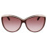 ფოტო #1 პროდუქტის LONGCHAMP LO676S Sunglasses