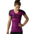 Фото #1 товара Reebok Rcf Compression SS Top