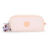 Фото #1 товара KIPLING Gitroy Pencil Case