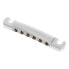 Фото #2 товара Gotoh GE101A Stop Tailpiece N