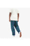 Фото #6 товара Брюки Vans RANGE ANAHEIM BAGGY ELASTIC WAIST PANT