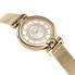 Versus Versace Damen Armbanduhr SILVER LAKE 36 MM