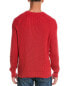 Фото #3 товара Brunello Cucinelli Sweater Men's 50