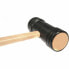 Фото #3 товара Adams Tube Bells Mallet BK 0