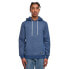 Фото #1 товара URBAN CLASSICS Basic hoodie