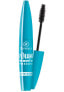 Waterproof mascara for eyelashes spectacular volume Volume Mania (Waterproof Mascara) 9 ml