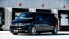 Фото #4 товара Колесный диск литой Etabeta Venti-R silver matt polish *VW Bus* 8.5x19 ET42 - LK5/120 ML65.1