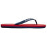 Фото #3 товара Сланцы Quiksilver Molokai Flip-Flops