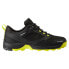 ფოტო #3 პროდუქტის VAUDE TVL Comrus Tech STX Hiking Shoes
