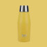 Фото #5 товара BUILT Apex Insulated Stainless Steel 330ml Water Bottle