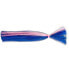 Фото #3 товара C&H Witch Trolling Lure 1/8oz