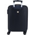 Фото #5 товара PEPE JEANS Edmon 55 cm Trolley