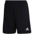 Фото #1 товара Shorts adidas Entrada 22 Training W HI0003