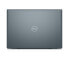 Ноутбук Dell Inspiron 7620 16" i7-12700H 16 GB RAM 512 Гб SSD NVIDIA GeForce RTX 3050 Ti (Пересмотрено A+)