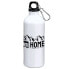 Фото #2 товара KRUSKIS Home 800ml Aluminium Bottle