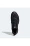 Фото #10 товара Обувь для бега мужская Adidas RAPIDMOVE ADV TRAINER M HP3265