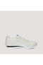 Фото #1 товара Turin 3nl Unisex Spor Ayakkabı 45 Beyaz