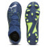 PUMA Future Match Fg/Ag Jr football boots