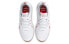 Nike Renew Retaliation TR 3 DA1350-104 Training Shoes