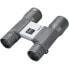 Фото #5 товара BUSHNELL PowerView 2.0 16x32 MC Binoculars