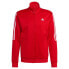 Фото #4 товара ADIDAS Tiro Advantage Tt jacket