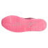 Фото #5 товара Vintage Havana Splendid Glitter Lace Up Womens Pink Sneakers Casual Shoes SPLEN