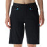 Фото #2 товара UYN Biking Trailblazer shorts