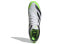 Adidas Adizero Xc Spikes GX6681 Running Shoes