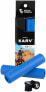 Фото #1 товара Wolf Tooth Karv Grips - Blue