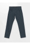 Фото #6 товара 779 Regular Fit Erkek Jean Pantolon