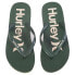 Фото #2 товара HURLEY One&Only Sandals