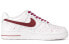 Nike Air Force 1 Low 7 CW2288-111 Sneakers