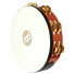 Meinl TAH2B-AB Head Tambourine