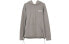 Trendy Sweatshirt HARSH AND CRUEL HC193020132