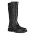 GEOX Hoara 04643 Boots