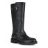 ფოტო #1 პროდუქტის GEOX Hoara 04643 Boots