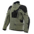 Фото #3 товара DAINESE Hekla Absoluteshell Pro 20K jacket