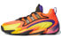 Фото #1 товара Баскетбольные кроссовки Adidas originals Crazy BYW 2.0 S42759