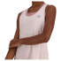 Фото #7 товара NEW BALANCE Athletics sleeveless T-shirt