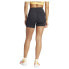 Фото #2 товара ADIDAS Adizero Lite 5´´ Short Leggings