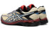 Asics Gel-Flux 4 1011A614-250 Running Shoes