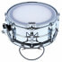 Sonor MP456 Marching Snare Drum