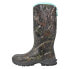 Фото #3 товара Dryshod Shredder Mxt Camouflage Pull On Womens Brown Casual Boots SHX-WH-CM