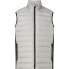 CALVIN KLEIN Recycled Side Logo Vest