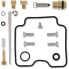 MOOSE HARD-PARTS 26-1092 Carburetor Repair Kit Suzuki LTZ250 Quadsport 04-09