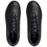 Фото #3 товара Adidas Copa Pure.3 FG Jr HQ8946 football boots