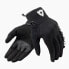 ფოტო #1 პროდუქტის REVIT Access Woman Gloves